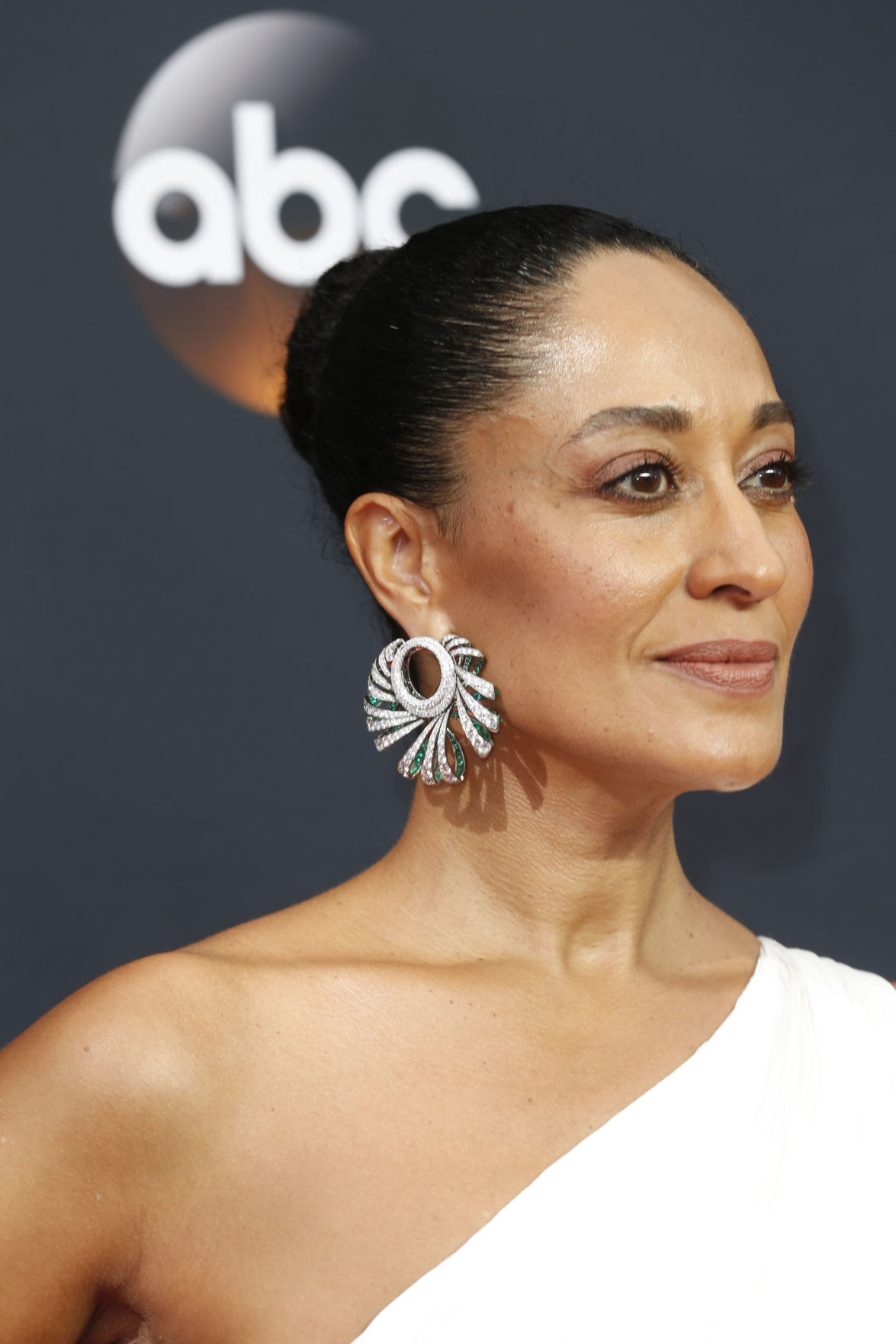 Tracee Ellis Ross, 2016